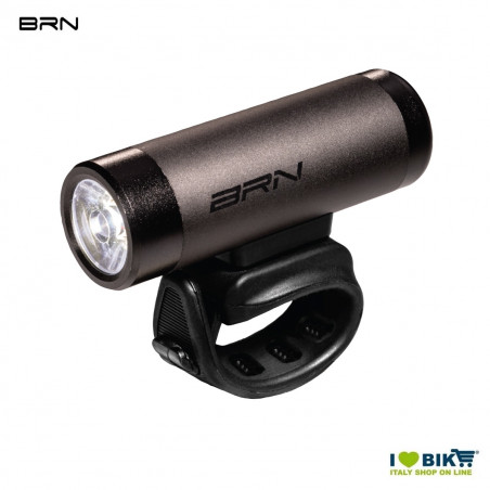 Fanale anteriore brn roller 400 lm BRN - 1