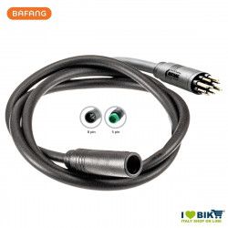 Bafang 5-pin display extension cable Bafang - 1