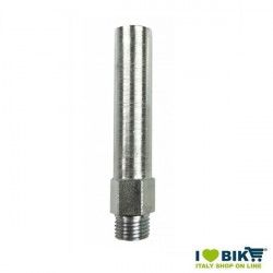 Hexagonal rod R  - 1