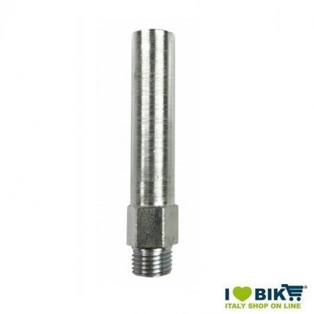 Hexagonal rod R  - 1