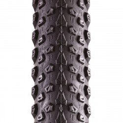 Gripper 29 x 2.10 hard wire black Mtb tyre BRN - 1 2