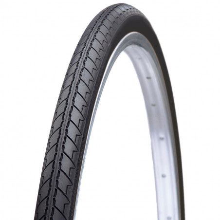 Copertone Planet 700 X 28 nero RMS - 1