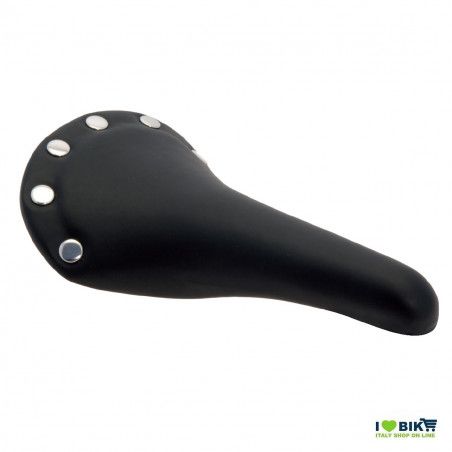 Sella FIXED PRO - Colori Vari BRN - 2
