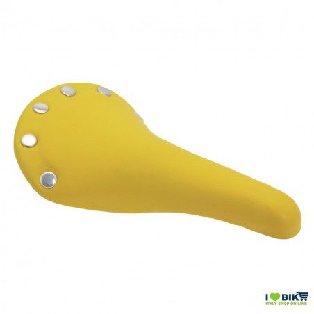 FIXED PRO Saddle - Various colours BRN - 4