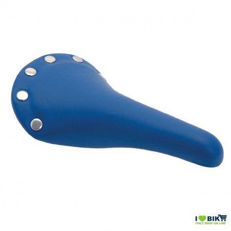 Sella FIXED PRO - Colori Vari BRN - 6