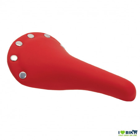 FIXED PRO Saddle - Various colours BRN - 7