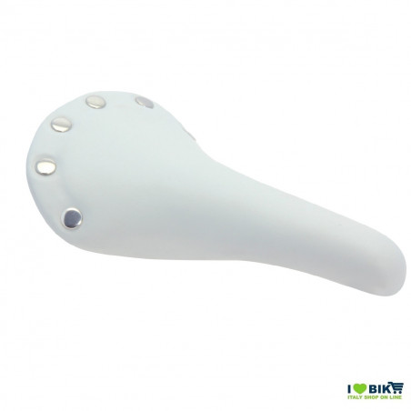 FIXED PRO Saddle - Various colours BRN - 8