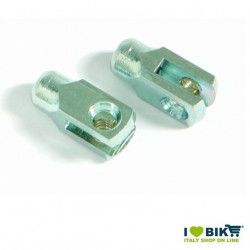 Hinge For Cycle R  - 1