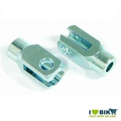 Hinge For Cycle R  - 1