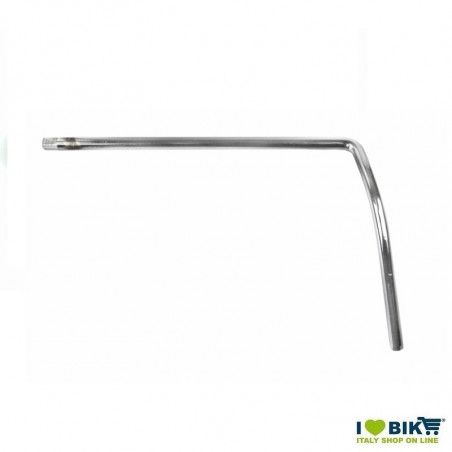 Handlebar lever R 98 Right
