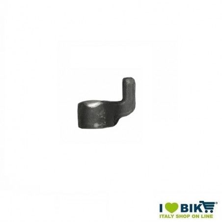 Levetta Interna Manubrio R