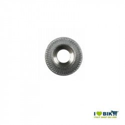 Ranella expander handlebar r