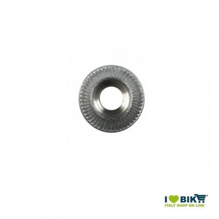 Ranella expander manubrio r
