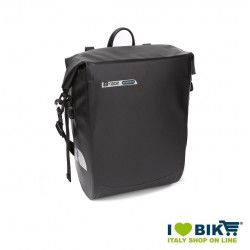 Borsa Laterale Singola Waterproof  - 1