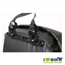 Waterproof Single Side Bag  - 1 2