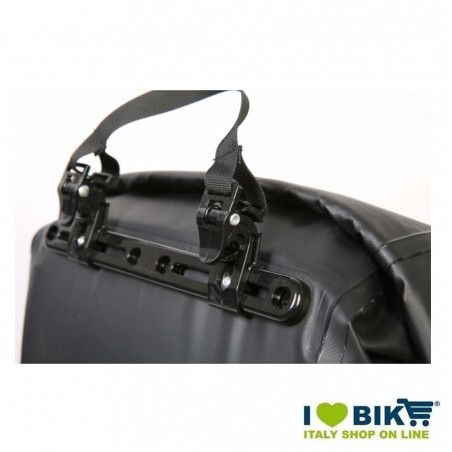 Borsa Laterale Singola Waterproof  - 2