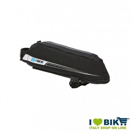 Borsa al telaio corsa/gravel