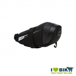 Saddlebag B-race Road Roswheel - 1