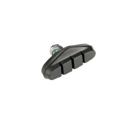 pair shoes stroke Saccon PD 100  - 1