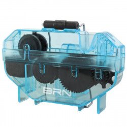 Lavacatena Professionale BRN BRN - 1