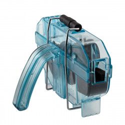 Lavacatena Professionale BRN BRN - 1 2