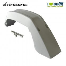 Haibike YAMAHA PW/PW-SE engine cover HAIBIKE - 1