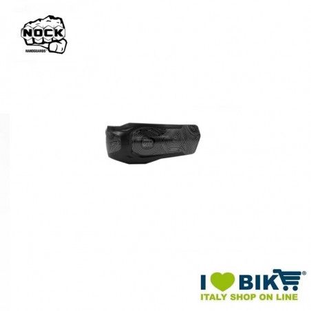 Paramani Sendhit Nock Handguards  - 2