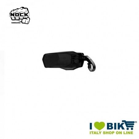 Paramani Sendhit Nock Handguards  - 3