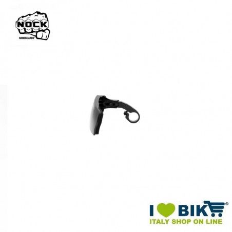 Paramani Sendhit Nock Handguards  - 4