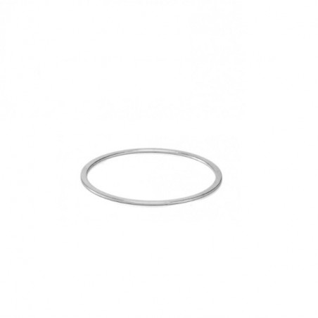Spacer for last sprocket position 11 V Campagnolo 11 V Shimano  - 1
