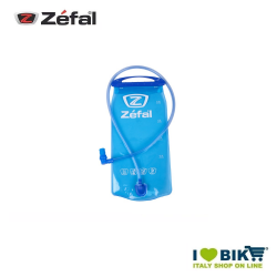 Backpack with waterbag Zefal Z Hydro XC 2 Litres  - 3 2
