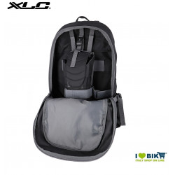 Zaino e-Bike XLC BA-S98 28 litri Nero  - 7 2