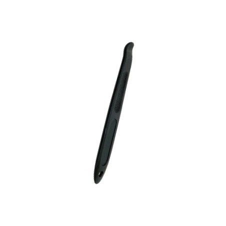 Levagomma resistant plastic extra-long BRN - 1