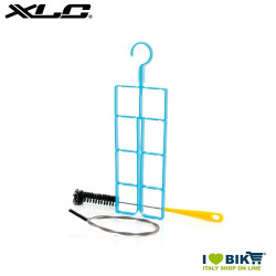 Kit pulizia per sacca d'acqua XLC BC-X01  - 1
