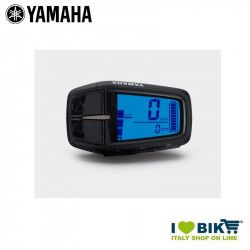 Yamaha E-Bike Display  Model A Cable 55 Cm  - 1 2