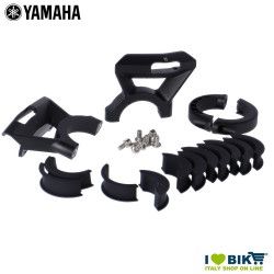 YAMAHA Supporto originale per display Modello C  - 1