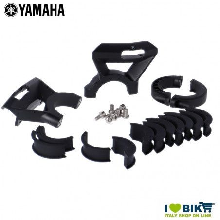 YAMAHA Original Display Stand Model C  - 1