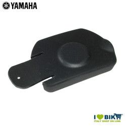 Tappo Batteria Originale Yamaha per batteria esterna  - 1