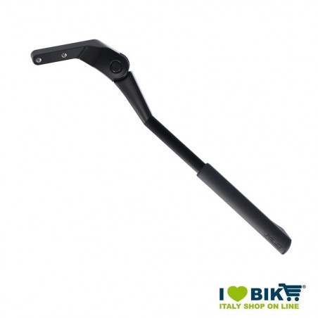 Side stand XLC KS-C07da 40 mm Xduro Sduro 26-29 Inch BIKE PARTS - 1