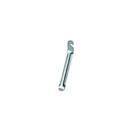 Levagomma iron BRN - 1