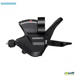 Shimano Altus 2 V SL-M315 RAPIDFIRE PLUS shifter Shimano - 1