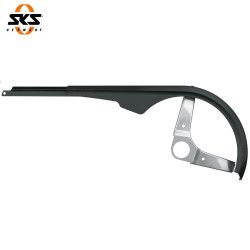 Crankcase SKS Chainblade 158mm for 38 teeth cranksets black SKS - 1