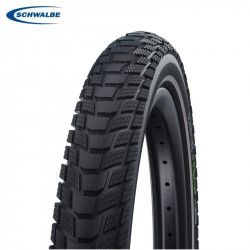 Schwalbe Pick-Up HS609 Tyre Various sizes BIKE PARTS - 1