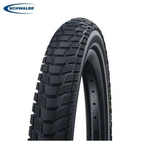 Schwalbe Pick-Up HS609 Tyre Various sizes BIKE PARTS - 1