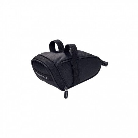 Saddlebag BRN Conic Black S BRN - 1
