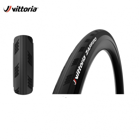 Vittoria Zaffiro Rigido clincher various sizes BONIN - 1