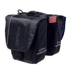 BORSE BRN SPECIAL BRN - 1