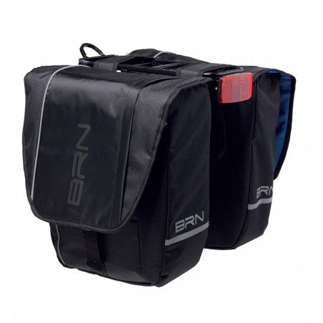 BRN SPECIAL BAGS BRN - 1