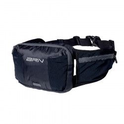 Bum bag BRN Black BRN - 1