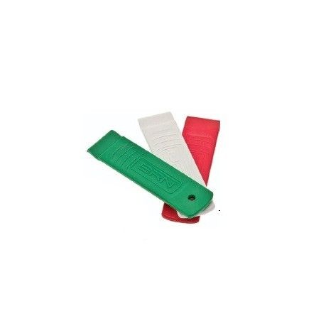 Series levagomma plastic BRN Italy (3 pieces) BRN - 1